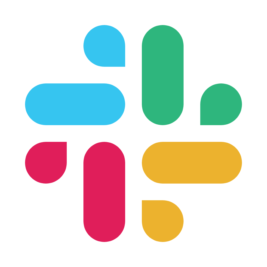 React logo