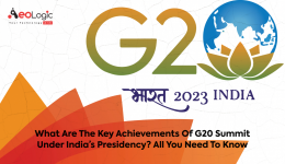 G 20 Summit